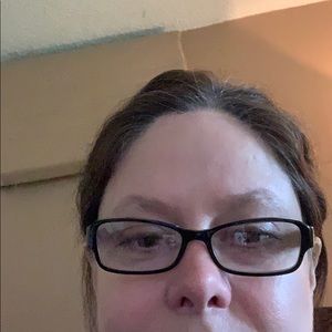 Meet your Posher, Tamara